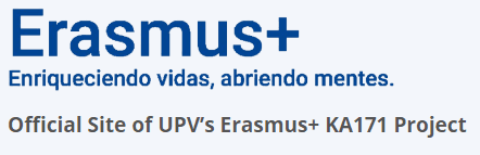 Erasmus+
