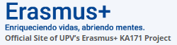 Erasmus+